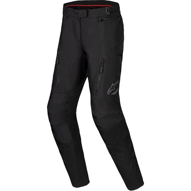 ALPINESTARS-pantalon-stella-st-1-wp-image-118688872