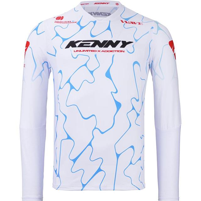 KENNY-maillot-cross-performance-wave-image-135326353-cover-0