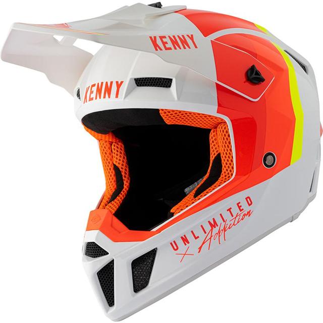 KENNY-casque-cross-performance-graphic-image-25606595
