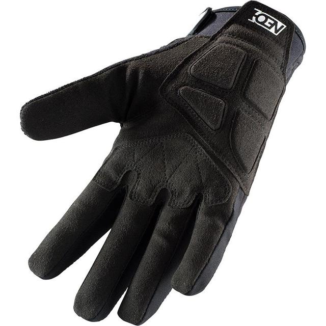 KENNY-gants-enduro-neo-image-6809075-cover-1