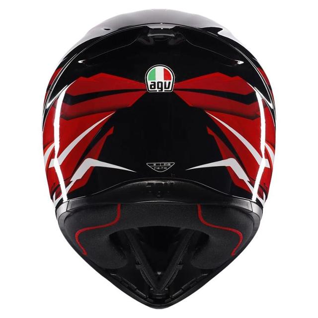 AGV-casque-k1-s-lion-image-98794559-cover-2