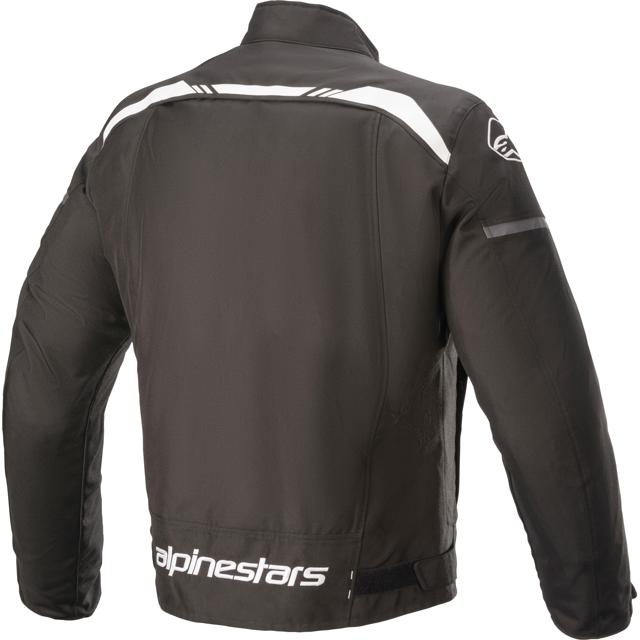 ALPINESTARS-blouson-t-sps-wp-image-20232960-cover-1