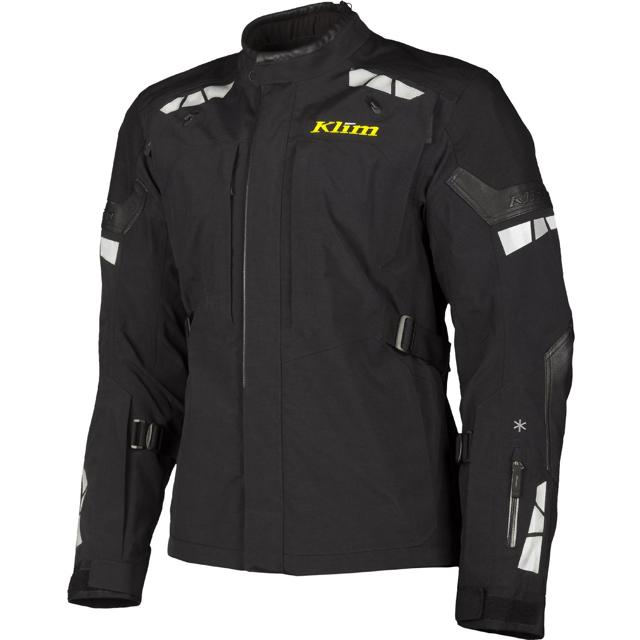 KLIM-veste-touring-latitude-jacket-d-sizing-image-29633623-cover-1