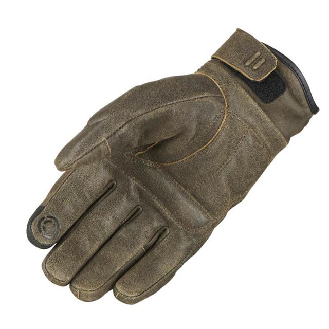 FURYGAN-gants-james-d3o-rusted-as-image-6478708-cover-1