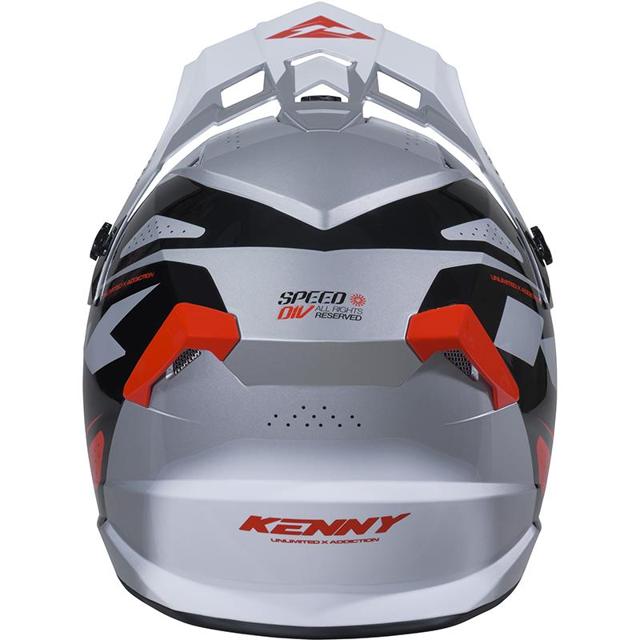 KENNY-casque-cross-track-graphic-speed-image-135326563-cover-2