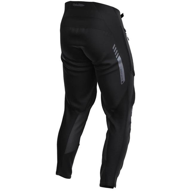 TROYLEEDESIGNS-pantalon-cross-scout-gp-pro-mono-image-136890358-cover-1