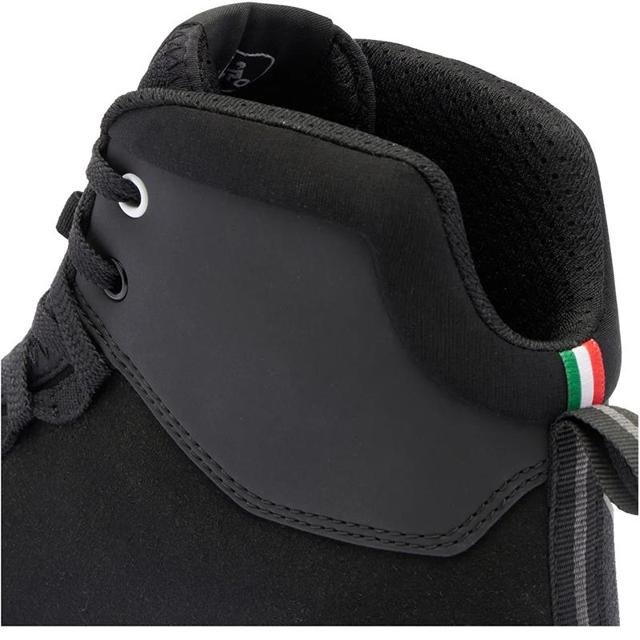 TCX-bottes-climatrek-surround-gtx-gore-tex-image-136266961-cover-2
