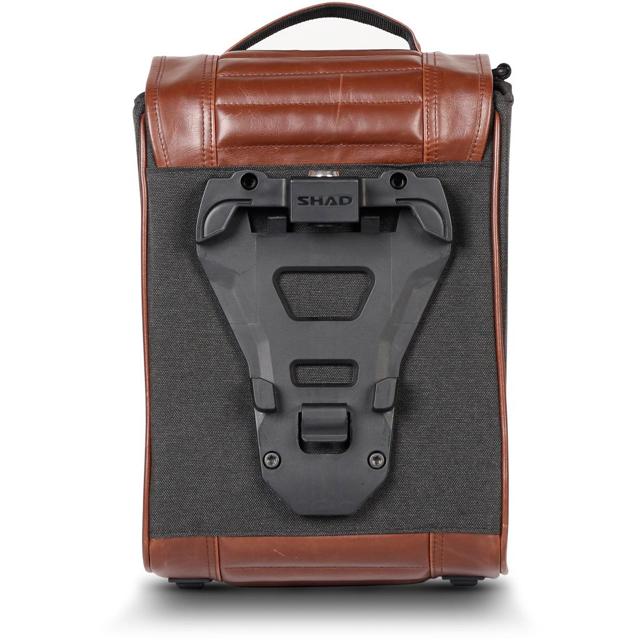 SHAD-sacoche-reservoir-sr-38-image-10939398-cover-2