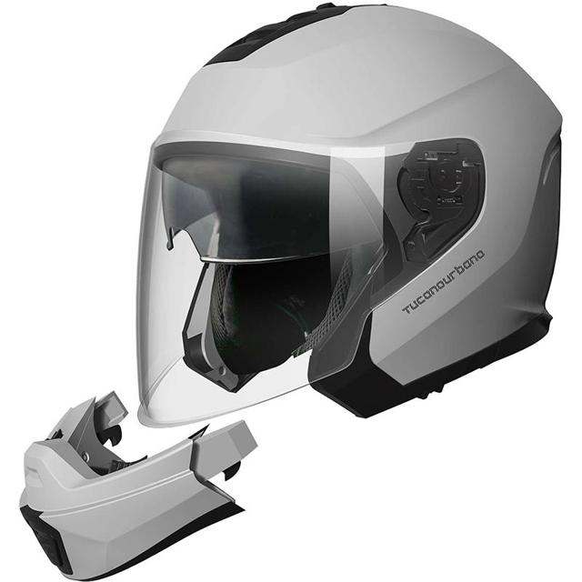 TUCANOURBANO-casque-hyperlink-image-129728533-cover-1