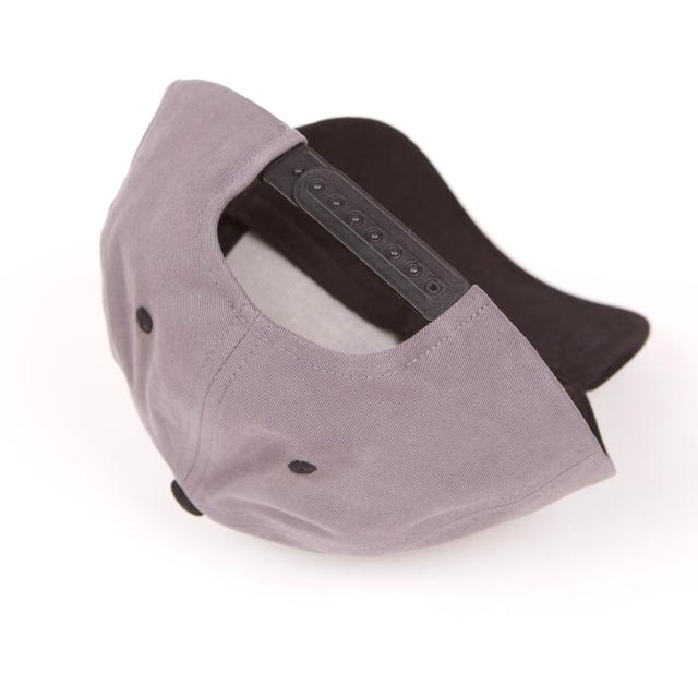 HELSTONS-casquette-cap-corporate-image-17917645-cover-2