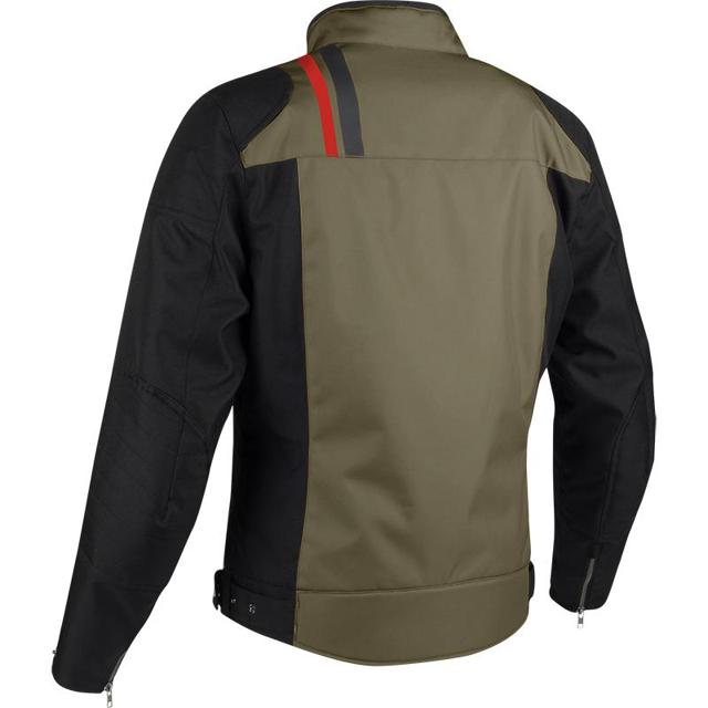SEGURA-blouson-scorpio-image-136890810-cover-1