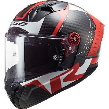 LS2-casque-thunder-carbon-racing1-image-26765866
