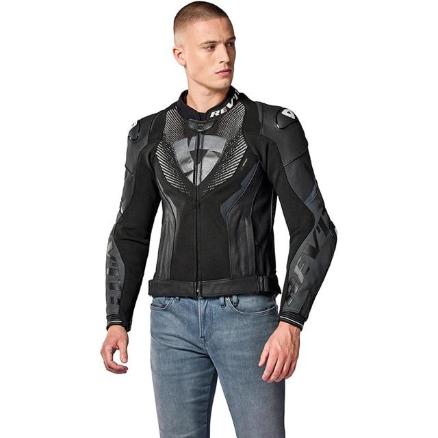 REVIT-blouson-hyperspeed-3-pro-image-145910780-cover-2