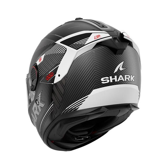 SHARK-casque-spartan-gt-pro-carbon-axium-mat-image-156320452-cover-2