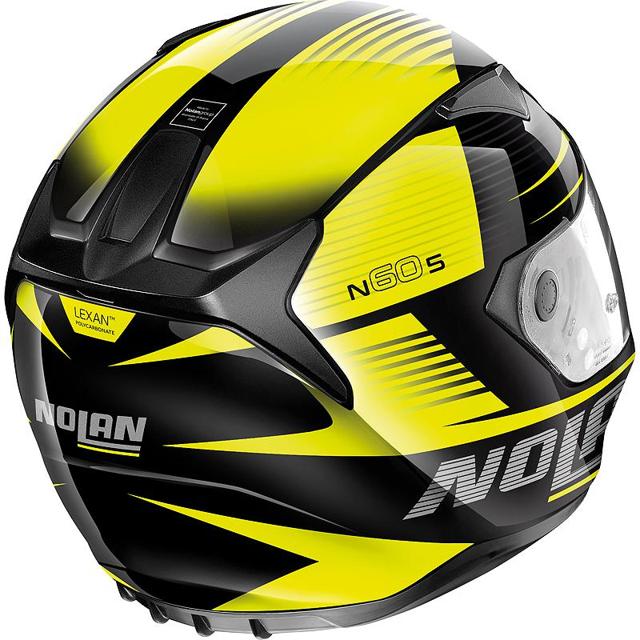 NOLAN-casque-n60-5-motrico-image-11774508-cover-2