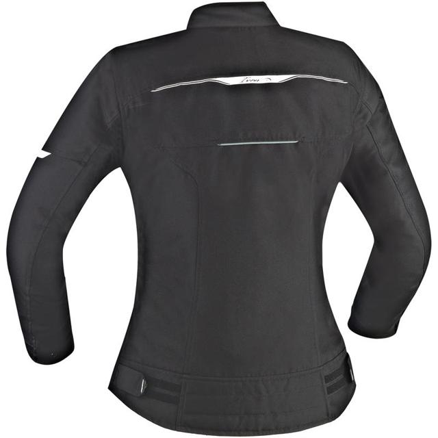 IXON-blouson-zetec-lady-hp-image-6479668-cover-1
