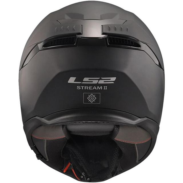 LS2-casque-ff808-stream-ii-image-107923443-cover-2