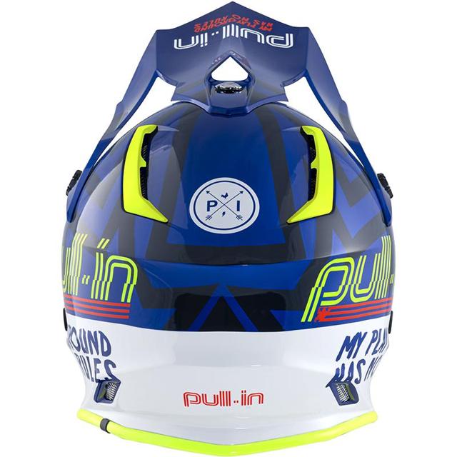 PULL-IN-casque-cross-dirt-navy-image-42513955-cover-2
