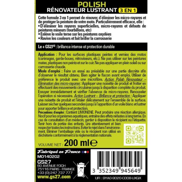 GS27-nettoyant-polish-renovateur-lustrant-3-en-1-moto-200ml-image-130439318-cover-1