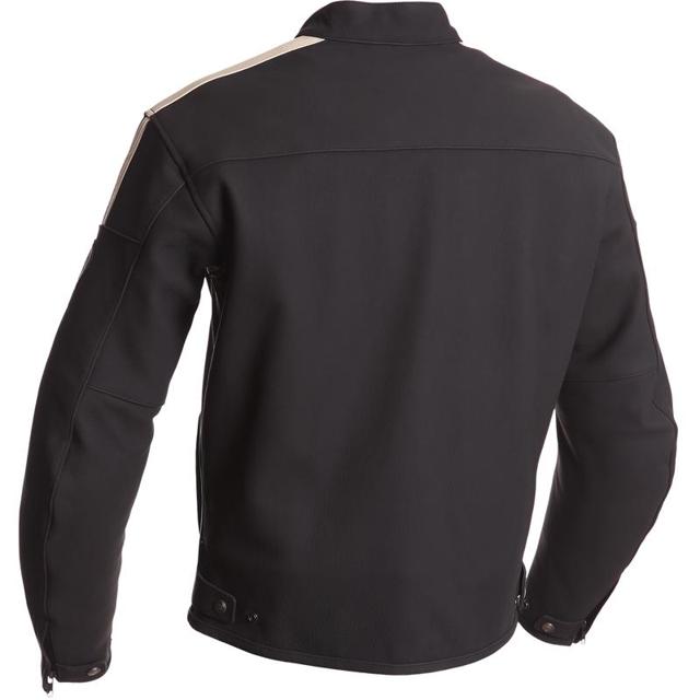BERING-blouson-flint-image-6480348-cover-1