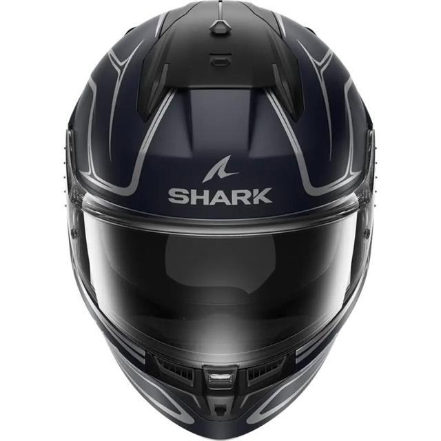 SHARK-casque-d-skwal-3-drone-mat-image-109001470-cover-1