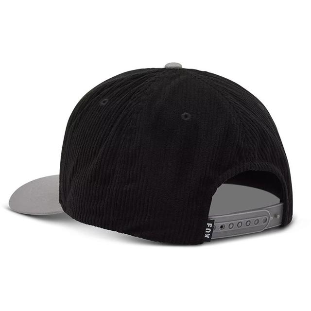 FOX-casquette-moto-x-image-129455599-cover-1