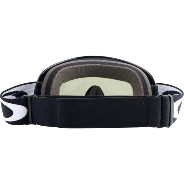 OAKLEY-masque-cross-xs-o-frame-mx-enfant-jet-black-clear-image-66192976-cover-2