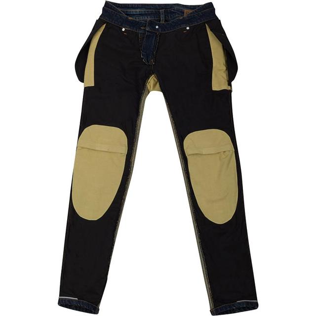 BERING-jeans-lady-patricia-image-35237027-cover-1