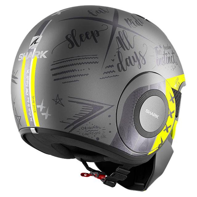 SHARK-casque-street-drak-tribute-rm-mat-image-17834435-cover-2