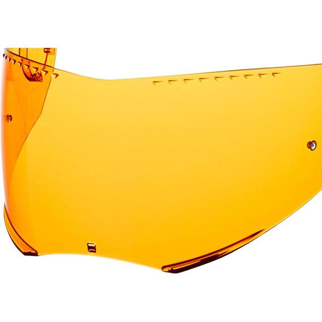 SCHUBERTH-ecran-sv1-e-visiere-e1-orange-haute-definition-image-107923398-cover-0