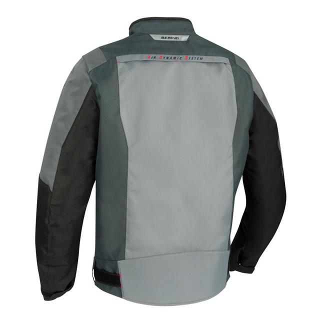 BERING-veste-panama-image-20443283-cover-1
