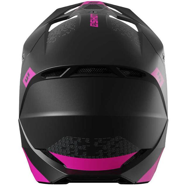 SHOT-casque-cross-furious-drawn-image-118688450-cover-1