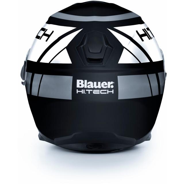 BLAUER-casque-force-one-800-image-11774888-cover-2