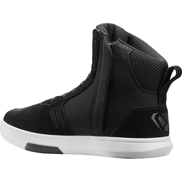 IXON-baskets-ghost-air-lady-image-145375259-cover-1