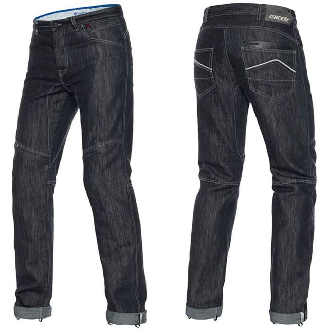 DAINESE-jeans-d1-evo-image-41207179