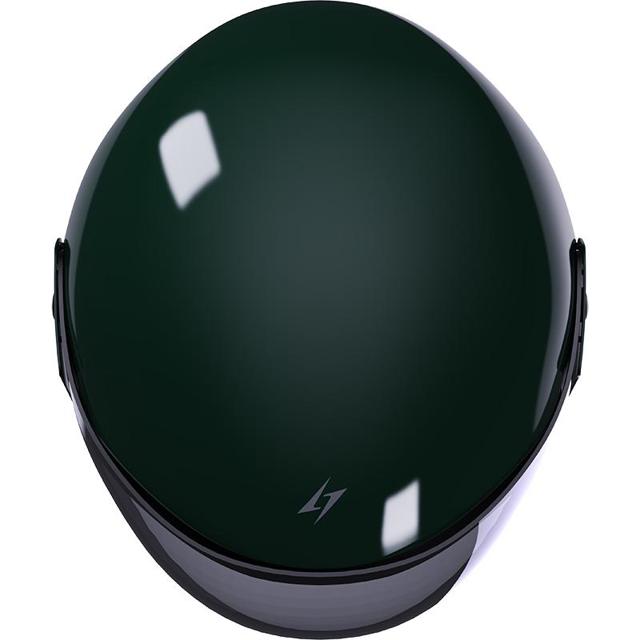 STORMER-casque-sun-20-image-91121734-cover-2
