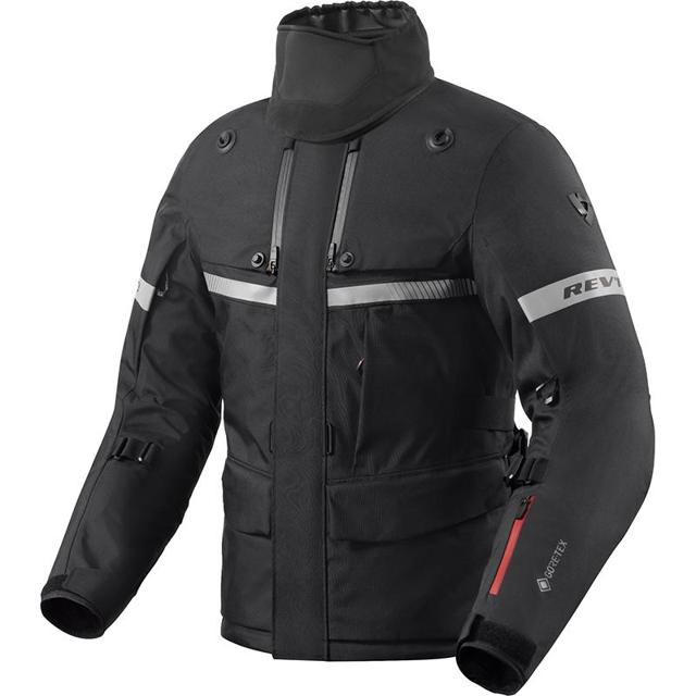 REVIT-blouson-poseidon-3-gore-tex-image-67647768-cover-1