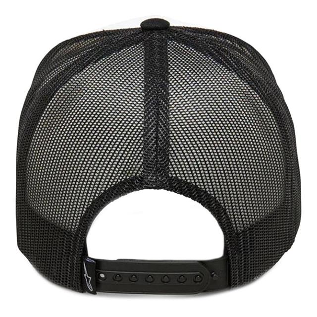 ALPINESTARS-casquette-triple-trucker-image-149086380-cover-2