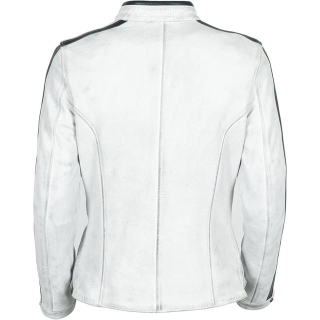 HELSTONS-blouson-jade-image-40150836-cover-2
