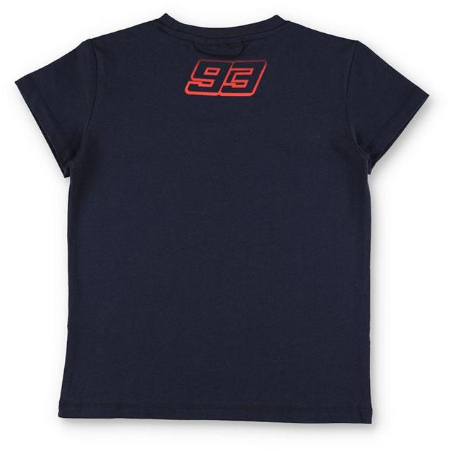 MARQUEZ-tee-shirt-kid-graphic-ant-image-106526037-cover-1