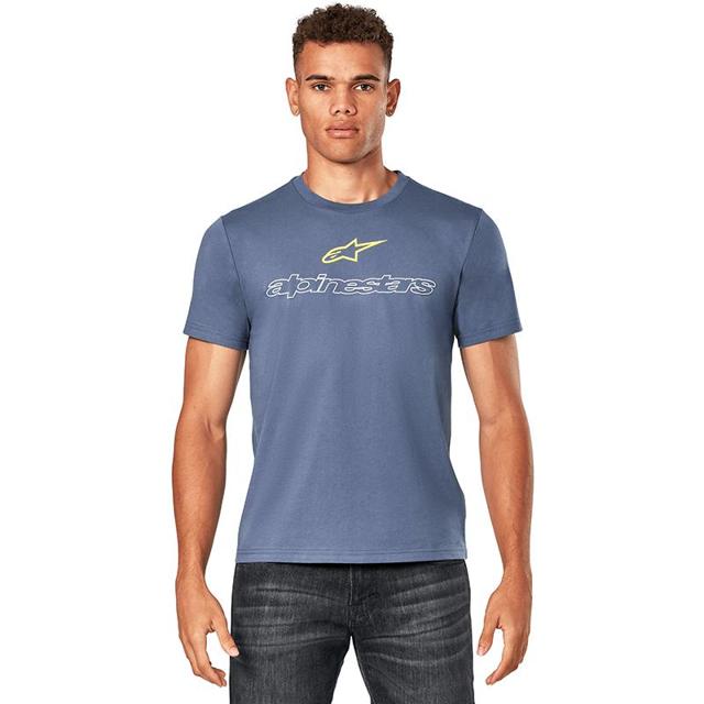 ALPINESTARS-tee-shirt-linear-trace-csf-image-118898747-cover-2