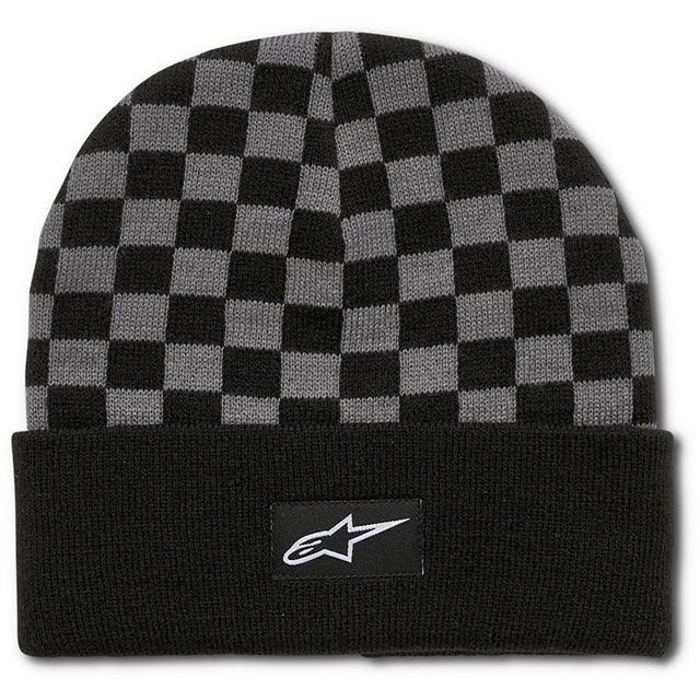 ALPINESTARS-bonnet-checkered-cuff-image-118898522