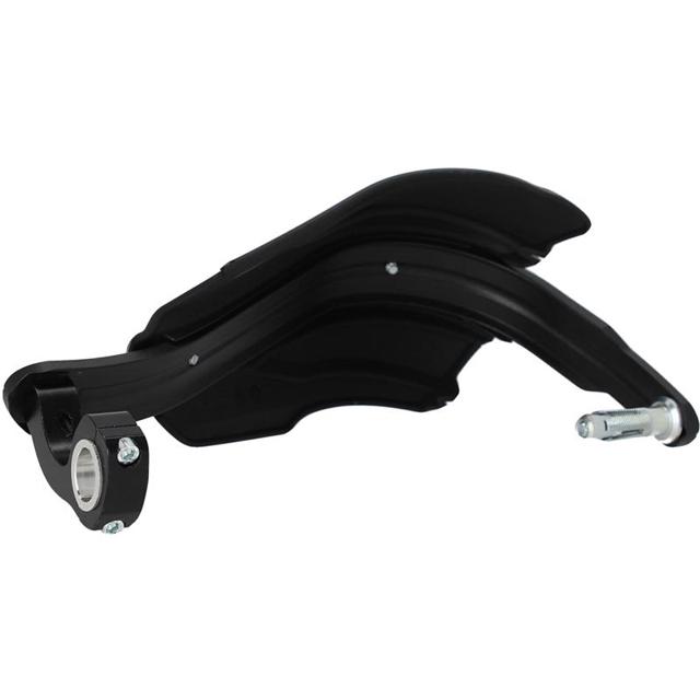 ACERBIS-protege-mains-endurance-x-image-137421022-cover-1