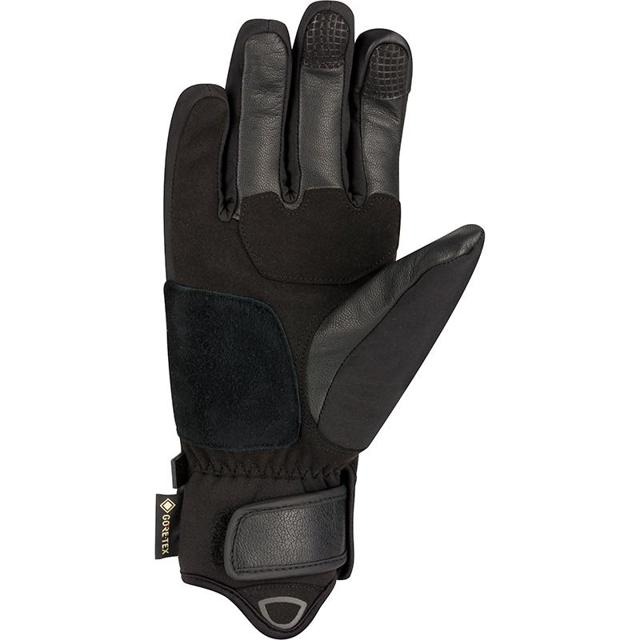 BERING-gants-boogie-gore-tex-image-44200213-cover-1