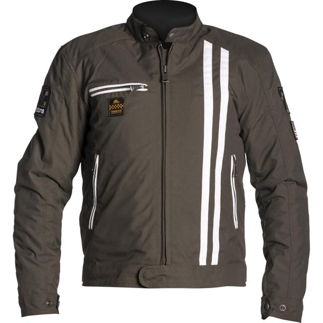 HELSTONS-blouson-cobra-image-15977370-cover-1