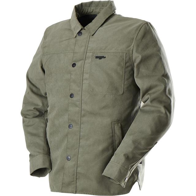 FURYGAN-blouson-marlon-x-kevlar-image-68532203-cover-1