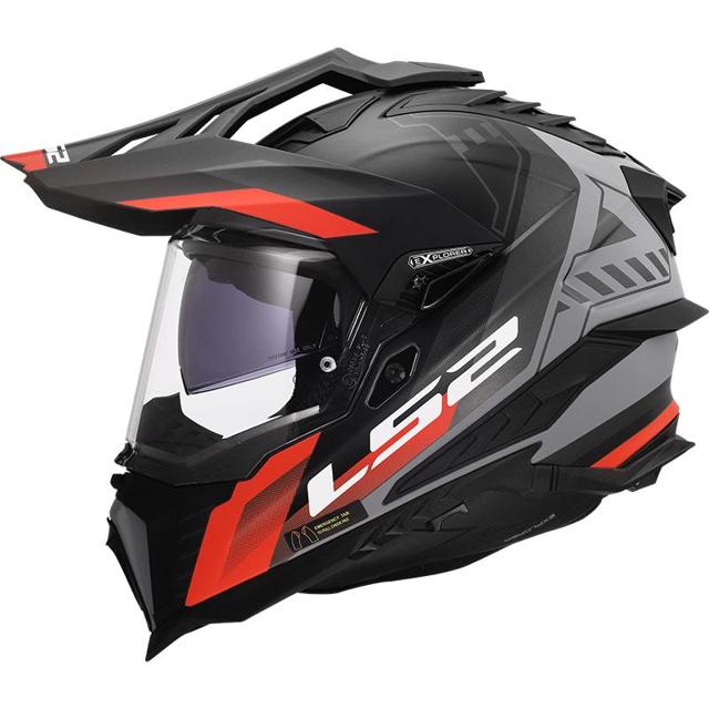 LS2-casque-crossover-mx701-explorer-hexa-image-137421731-cover-0
