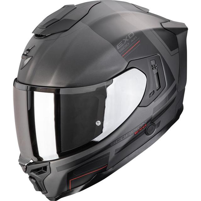 SCORPION-casque-exo-1500-air-dual-image-136891007-cover-0