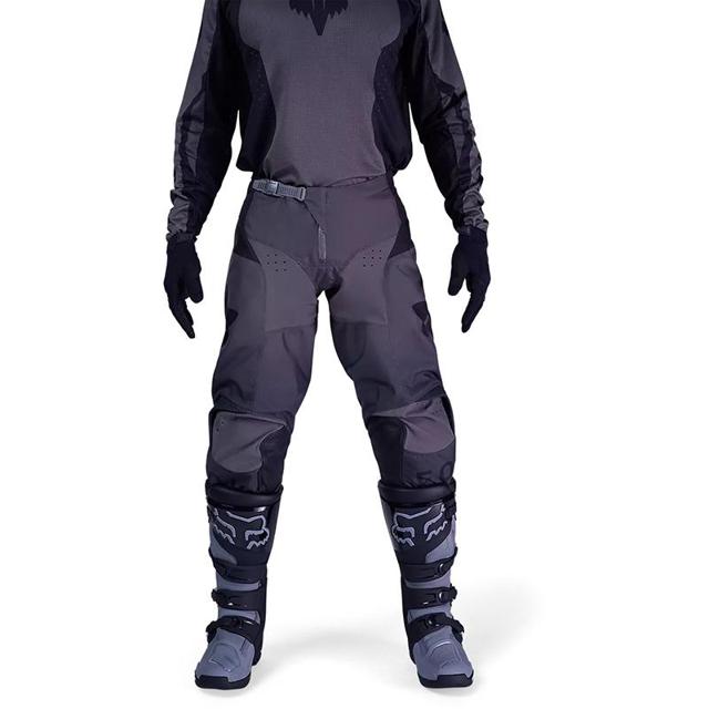 FOX-pantalon-cross-180-shield-image-135917674-cover-2