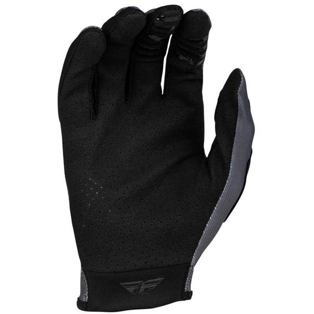 FLY-gants-cross-lite-image-91121155-cover-1